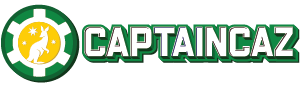 Captaincaz Australia