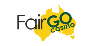 Fair Go Casino Australia Review 2025