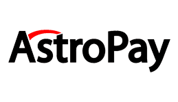 astropay logo