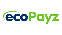 ecopays logo