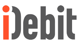 idebit logo
