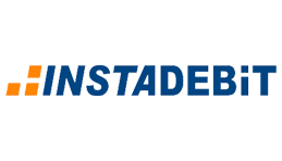 instadebit logo