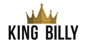 A Casino Fit for a King or is it Off with the Developers’ Heads? King Billy Casino Review