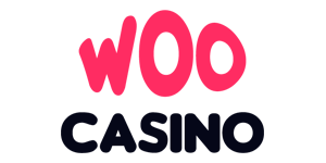 Honest Woo Casino Review 2025| Everything Gamblers Want to Know