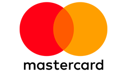 mastercard logo