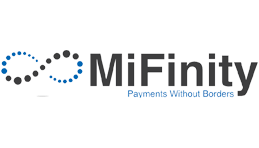mifinity logo