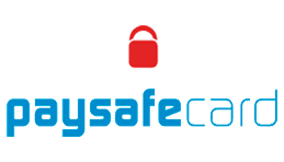 paysafe card logo