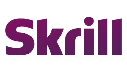 skrill logo
