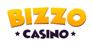 Bizzo Casino