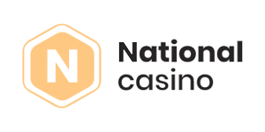 National Casino Review 2025 | Is it Trustworthy and Legitimate?