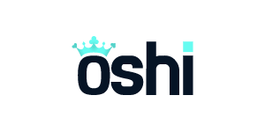 Oshi Casino Review 2025 | All the details on the latest, innovative crypto casino