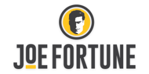 A simple, easy, and detailed Joe Fortune Casino review for Aus players
