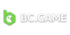 BC Game Casino