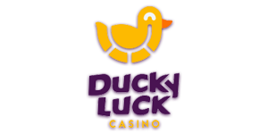 DuckyLuck