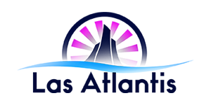 Las Atlantis Casino