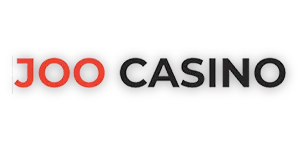 Joo Casino