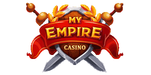 MyEmpire Casino
