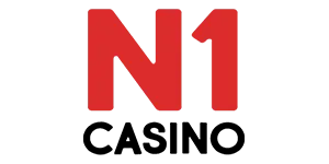 N1 bet Casino