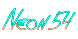 Neon54