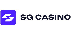 SG Casino