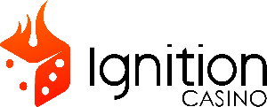 Ignition Casino